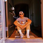 Nick Gentry - @nickgentry_ - Instagram