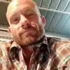 NICK Gentry - @nickgentry978 - TikTok