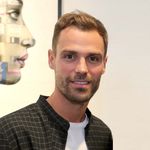 Nick Gentry - @nickgentryart - Instagram