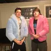 Nick Gentz - @nickgentz - TikTok