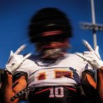 Nick - @nick_gentilella - Instagram