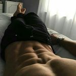 Nick Werwein - @nick_gentlemen - Instagram
