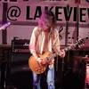 nickgentry - @nickgentryy - TikTok