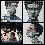 JASCA - @nick_gentry_art - Instagram