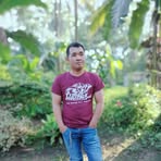 Nick Gentry - Facebook