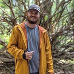 Nick Gentry - @nick_gentry19 - Instagram