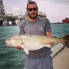 Nick Gentry - @nick.4787 - TikTok