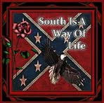 Nick Gentry - Facebook