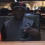 Nick Gentry - @nickbigdudegentry - Instagram