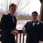 Nick Gentry - @nick.gentry6 - Instagram