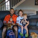 Nick Gentry - @00nick.gentry29 - Instagram
