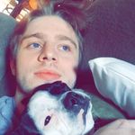 Nick Gentry - @nickgentrybjj - Instagram