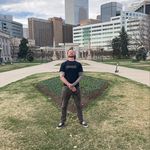 Nick Gentry - @nico.gentry - Instagram