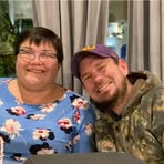 Nick Gentry - Facebook