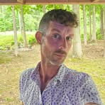Nick Gentry - Facebook