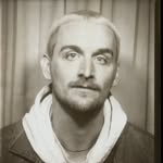 Nick Gentry - @nickgentry - Instagram