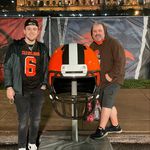Nick Gentry - @nick_gentry27 - Instagram
