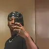 Nick Gentry - @ostnixk - TikTok