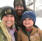 Nick Gentry - Facebook