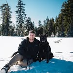 Nick Gentry - @nickagentry - Instagram