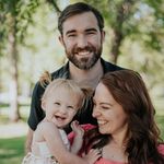 Nick Gentry - @gentry_nick - Instagram