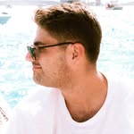 Nick Gentry - @nickkgentry - Instagram