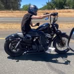 Nick Gentry - Facebook