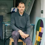 Nick Gentry - @nickgentryart - Instagram