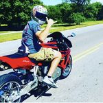 Nick Gentry - @gentry_94 - Instagram