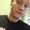 Nick Gentry - @nickgentry0 - TikTok