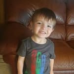 Nick Gentry - @nickgentry4787 - Instagram