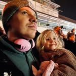 Nick Gentry - @nickgentry90 - Instagram