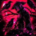 Nick Gentry - Facebook