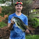 Nick Gentry - @nickyg_131 - Instagram