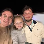 Nick Gentry - @nick_gentry - Instagram