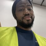 Nick Gentry - Facebook