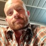 Nick Gentry - @nick.gentry.336 - Instagram