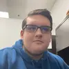 Nick Gentry - @nicholasgentry8 - TikTok