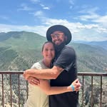Nick Gentry - @ngentry212 - Instagram