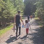 Nick Gentry - Facebook