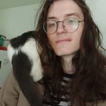 Nick Gentry - @nicholaswgentry - Instagram