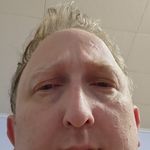 nick Gentry - @nickgentry31 - Instagram
