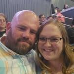 Nick Gentry - @tricrazy36 - Instagram