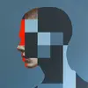 Nick Gentry - @nickgentryart - TikTok