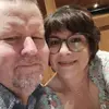 Nicki Gentry tastic - @nicki.gentry - TikTok