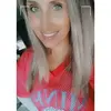 Nickie Gentry - @nickiegentry - TikTok