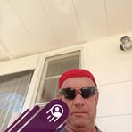 Nicky Gentry - Facebook