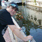 Nicholas - @nickgeraghty - Instagram