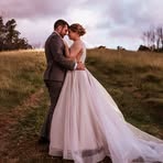 Nicholas Geraghty - Facebook