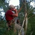 Nicholas Geraghty - @nickmx789 - Instagram